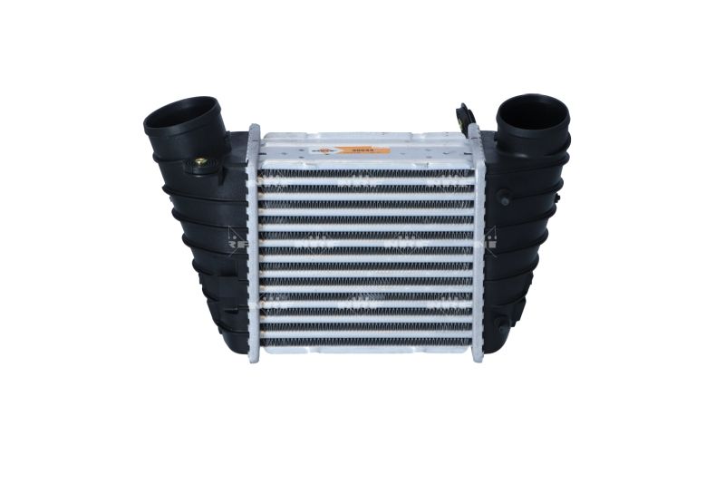 NRF 30544 Charge Air Cooler