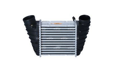 Charge Air Cooler NRF 30544
