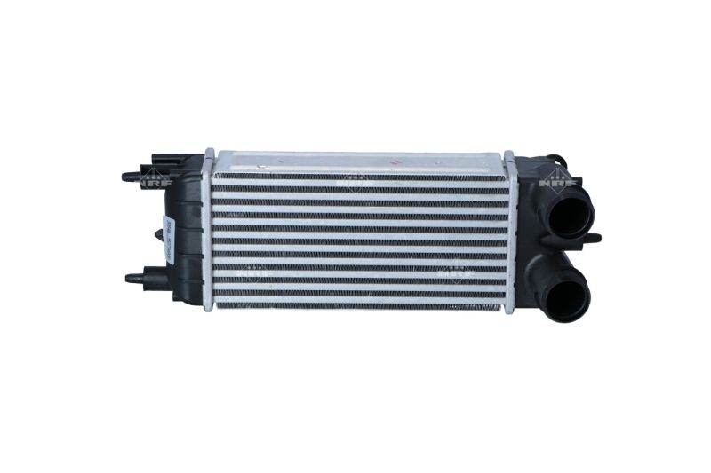 NRF 30548 Charge Air Cooler