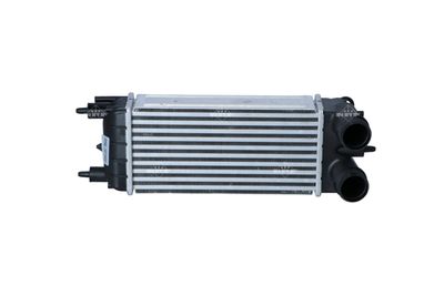 Charge Air Cooler NRF 30548