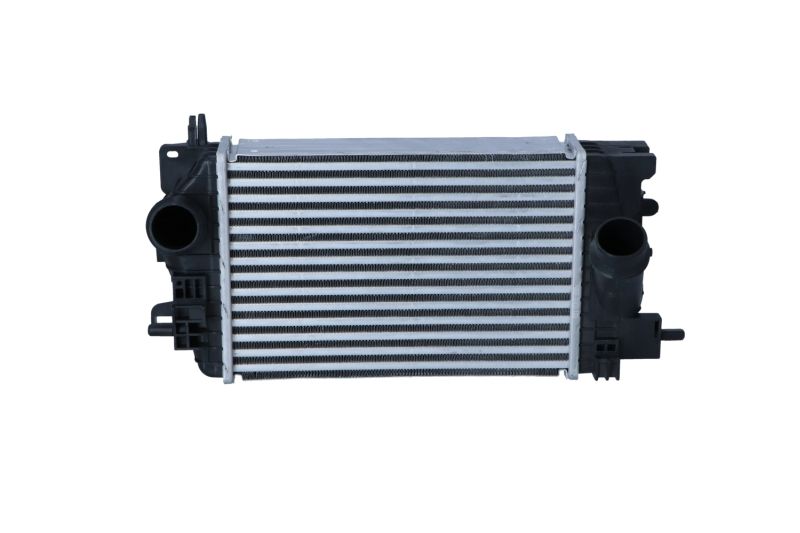 NRF 30549 Charge Air Cooler