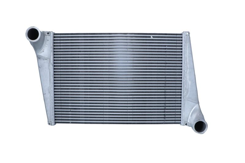 NRF 30558 Charge Air Cooler