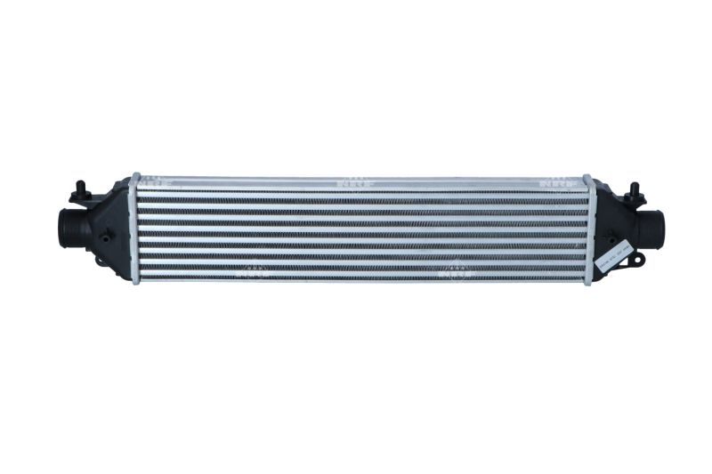 NRF 30752 Charge Air Cooler