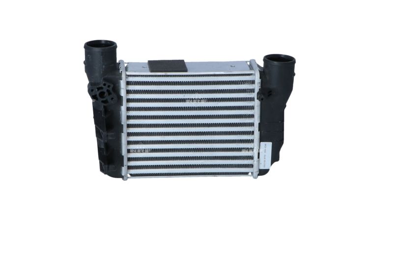 NRF 30753 Charge Air Cooler