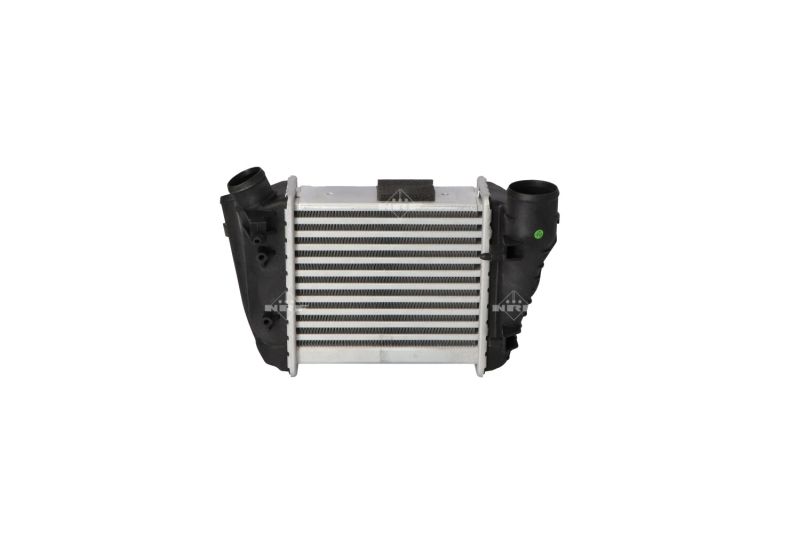 NRF 30754 Charge Air Cooler