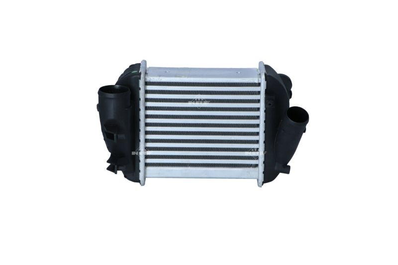 NRF 30755 Charge Air Cooler