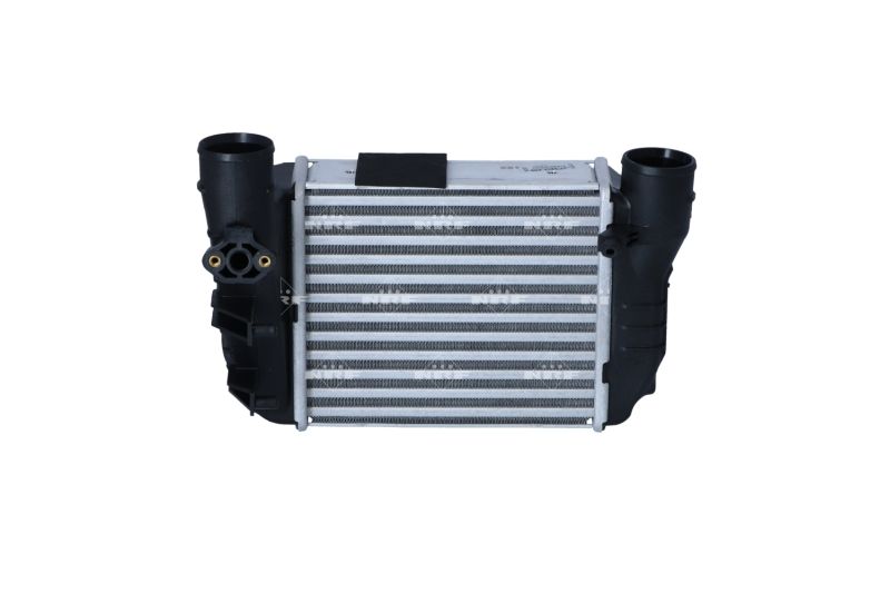 NRF 30756 Charge Air Cooler