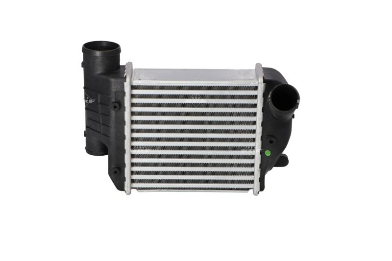 NRF 30768 Charge Air Cooler