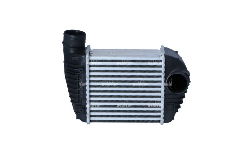 NRF 30772 Charge Air Cooler