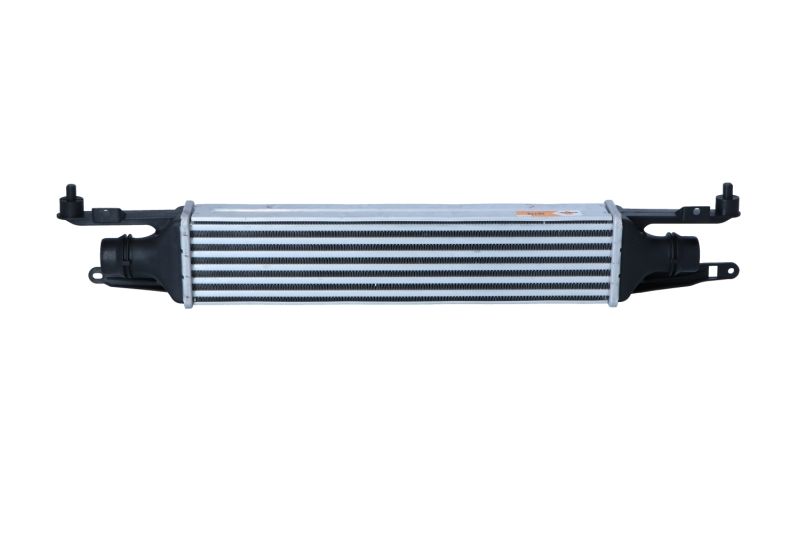 NRF 30779 Charge Air Cooler