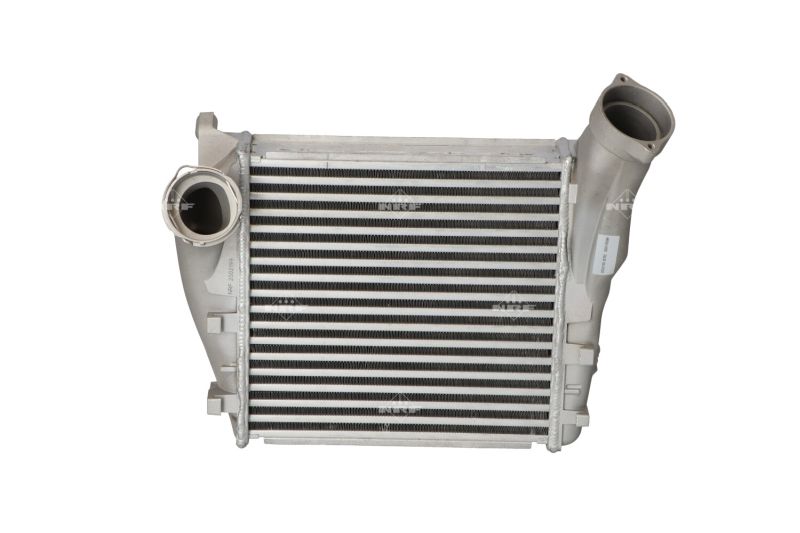 NRF 30782 Charge Air Cooler