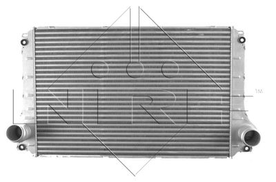 Charge Air Cooler NRF 30784