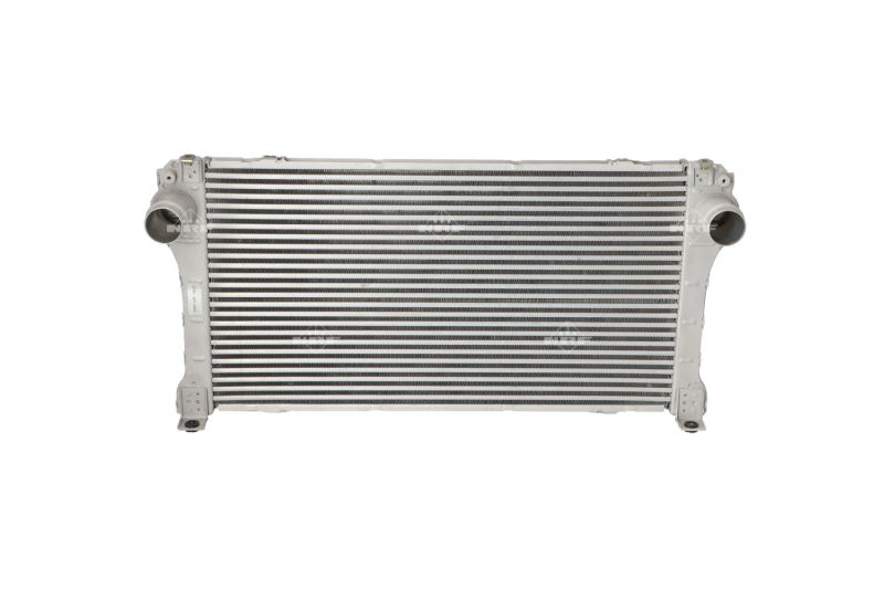 NRF 30786 Charge Air Cooler