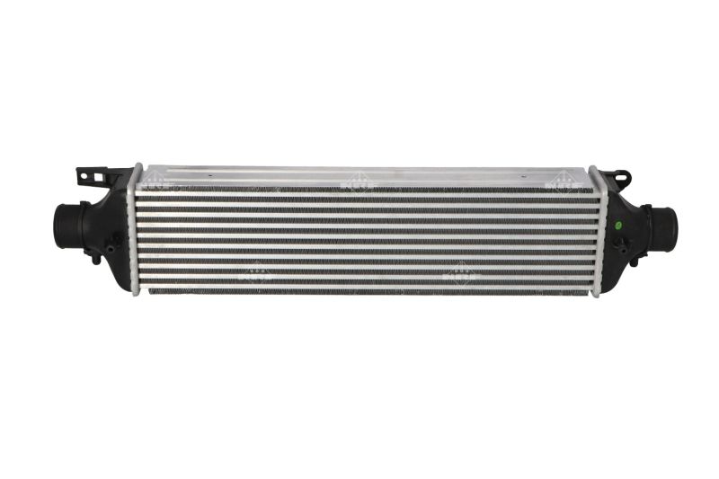 NRF 30788 Charge Air Cooler