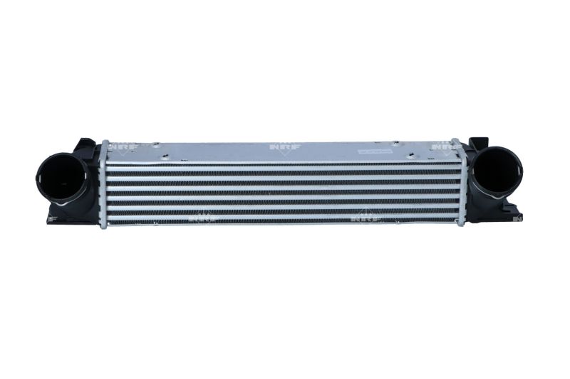 NRF 30797 Charge Air Cooler