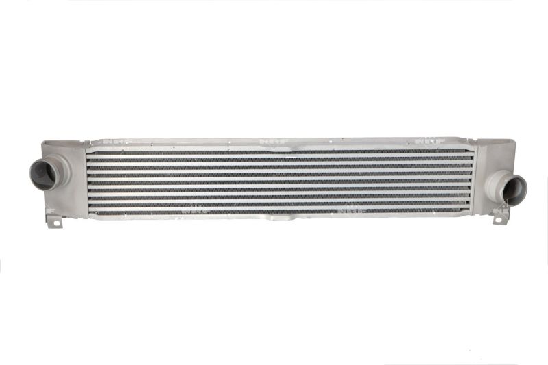 NRF 30798 Charge Air Cooler