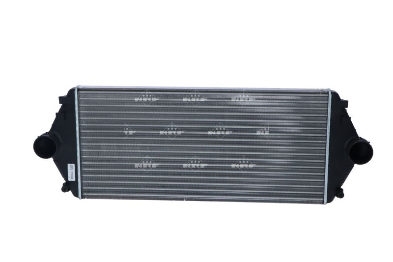NRF 30803 Charge Air Cooler