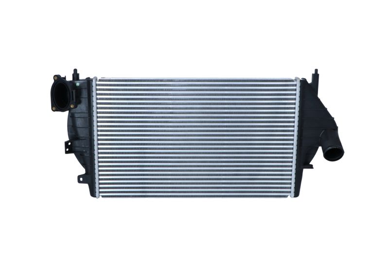 NRF 30818 Charge Air Cooler