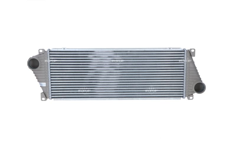 NRF 30830 Charge Air Cooler