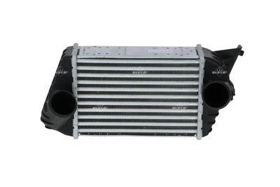Charge Air Cooler NRF 30833