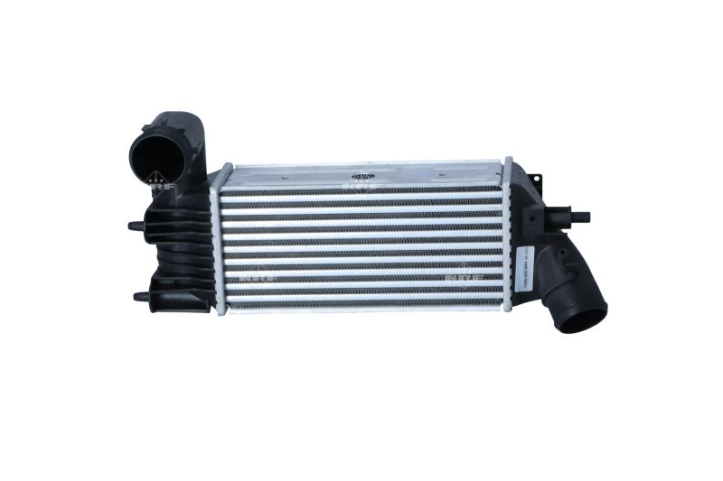 NRF 30835 Charge Air Cooler