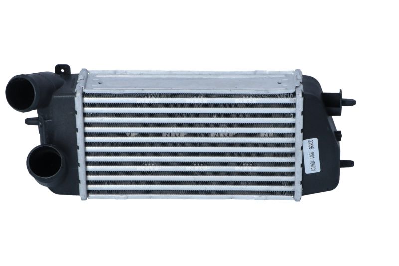 NRF 30836 Charge Air Cooler