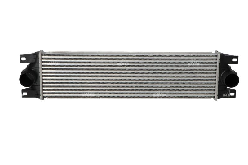 NRF 30837 Charge Air Cooler