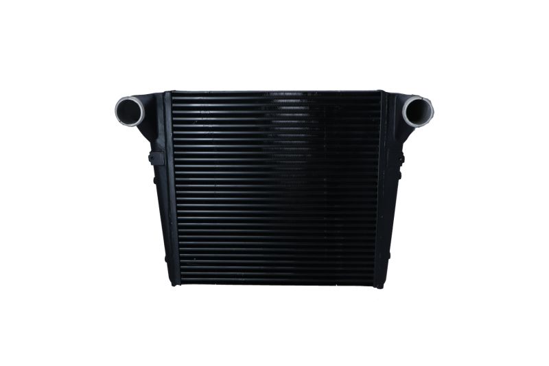 NRF 30841 Charge Air Cooler