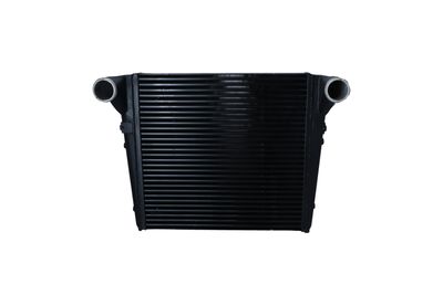 Charge Air Cooler NRF 30841