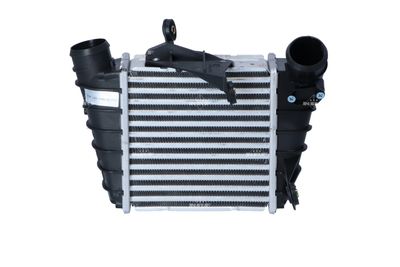 Charge Air Cooler NRF 30842