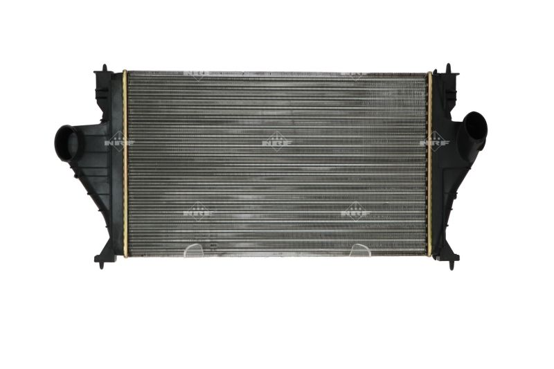 NRF 30843 Charge Air Cooler