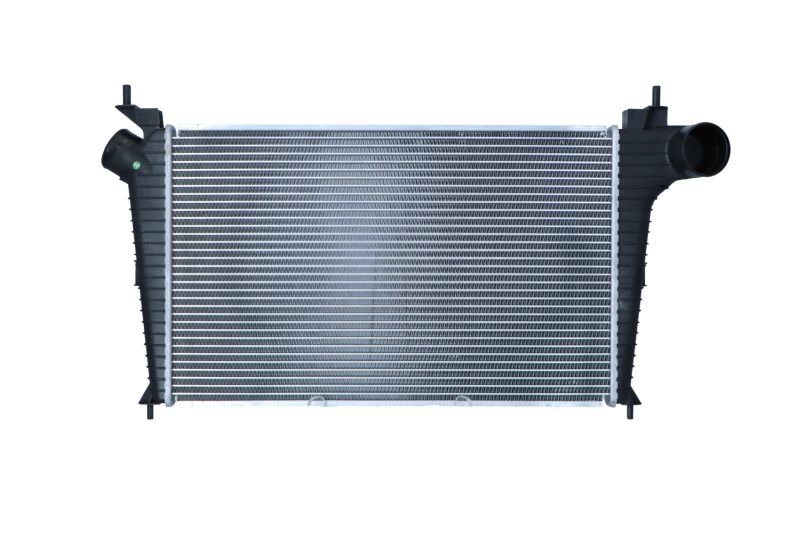 NRF 30845 Charge Air Cooler