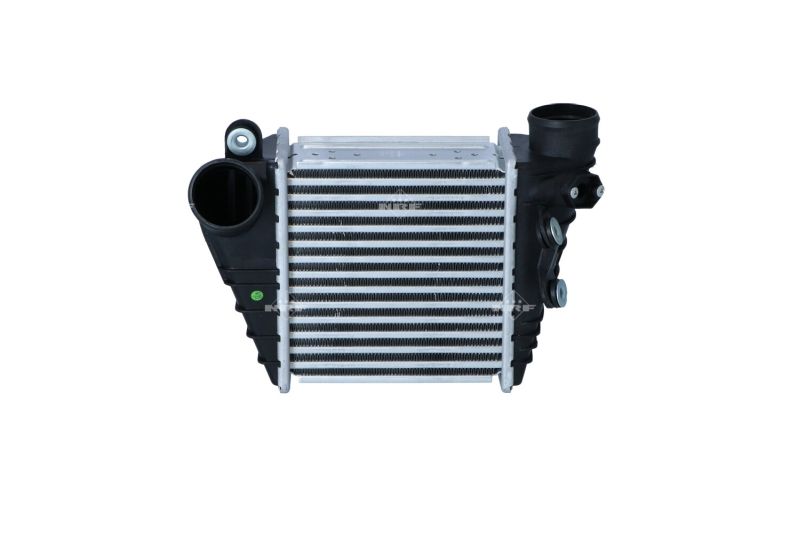 NRF 30847 Charge Air Cooler