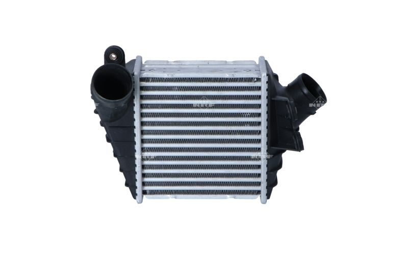 NRF 30848 Charge Air Cooler