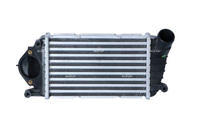 Charge Air Cooler NRF 30849
