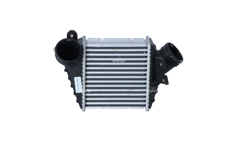 NRF 30850 Charge Air Cooler