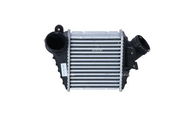 Charge Air Cooler NRF 30850