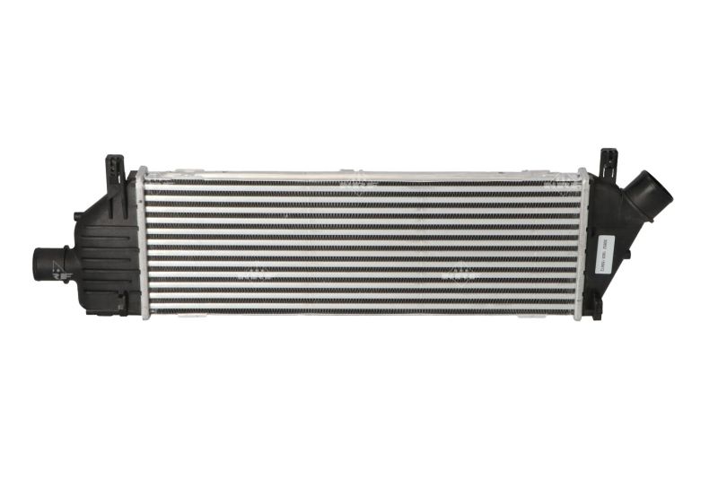 NRF 30852 Charge Air Cooler