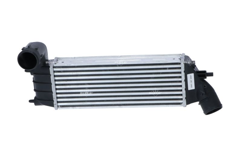 NRF 30853 Charge Air Cooler