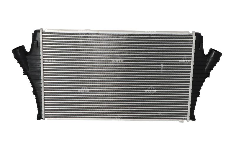 NRF 30855 Charge Air Cooler