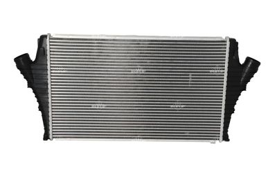 Charge Air Cooler NRF 30855