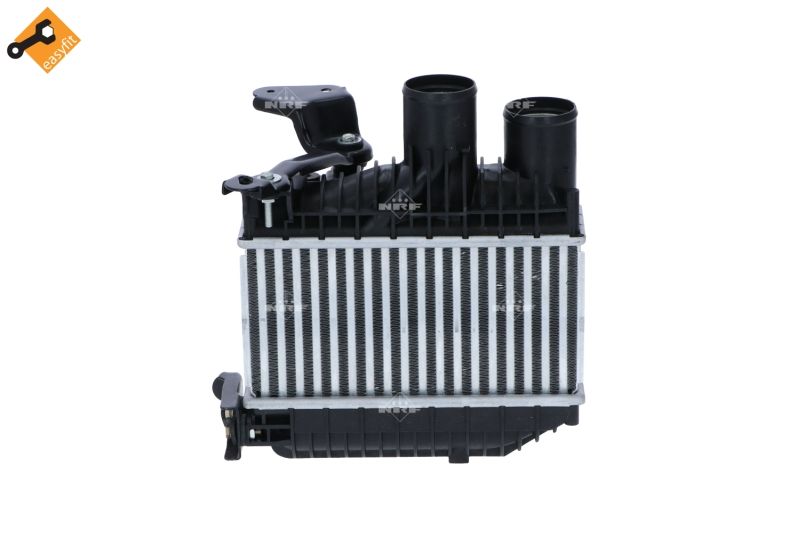 NRF 30856 Charge Air Cooler