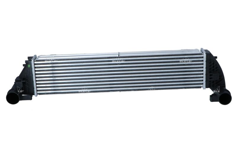 NRF 30859 Charge Air Cooler