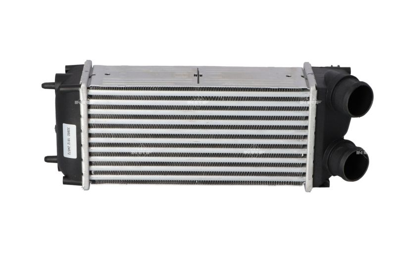 NRF 30860 Charge Air Cooler