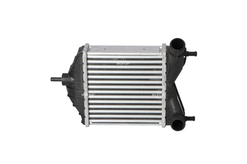 NRF 30862 Charge Air Cooler