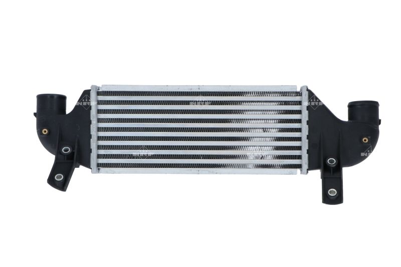 NRF 30863 Charge Air Cooler