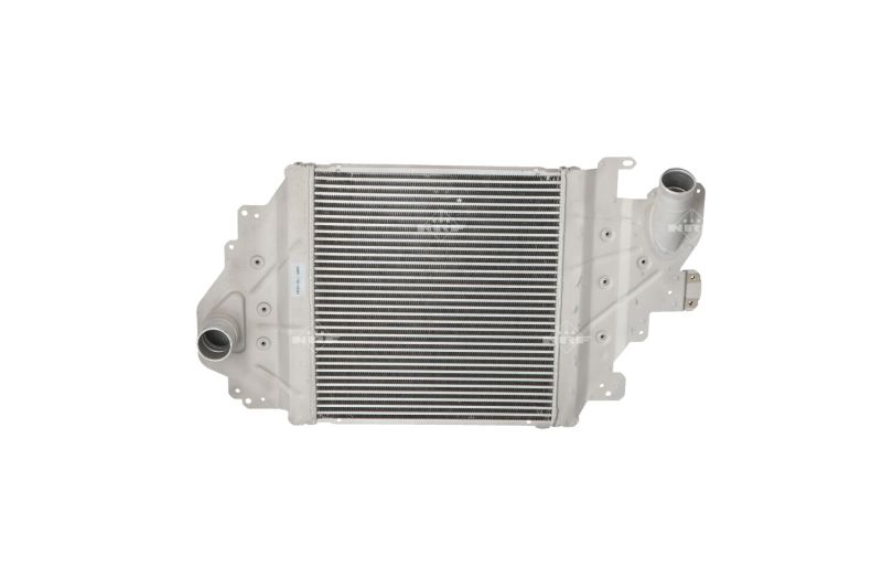 NRF 30865 Charge Air Cooler