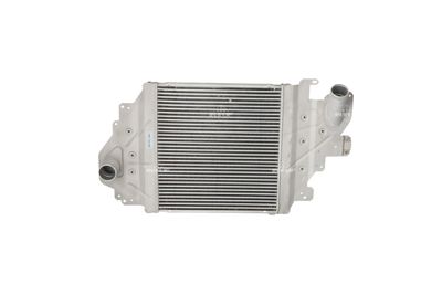Charge Air Cooler NRF 30865