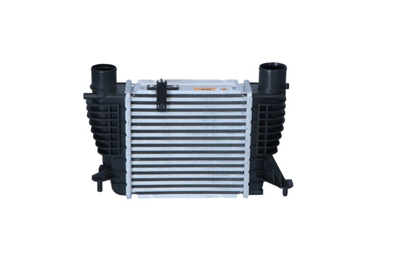NRF 30866 Charge Air Cooler