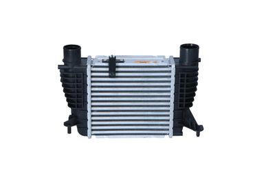 Charge Air Cooler NRF 30866
